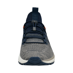 Bugatti meeste spordijalatsid