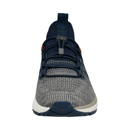 Bugatti meeste spordijalatsid