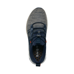 Bugatti meeste spordijalatsid