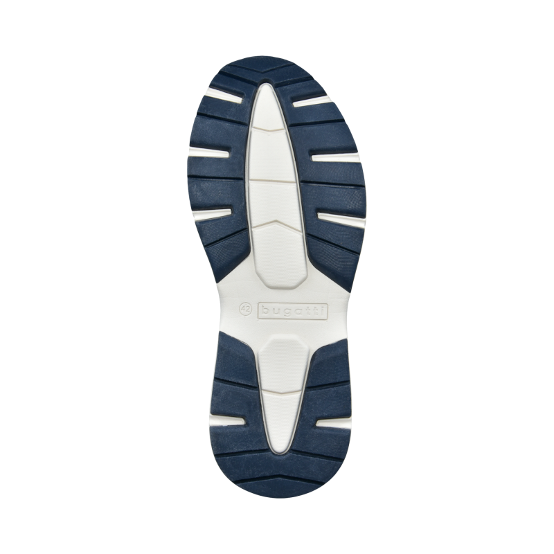 Bugatti meeste spordijalatsid