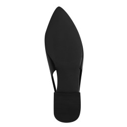 Marco Tozzi naiste kingad