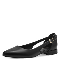 Marco Tozzi naiste kingad