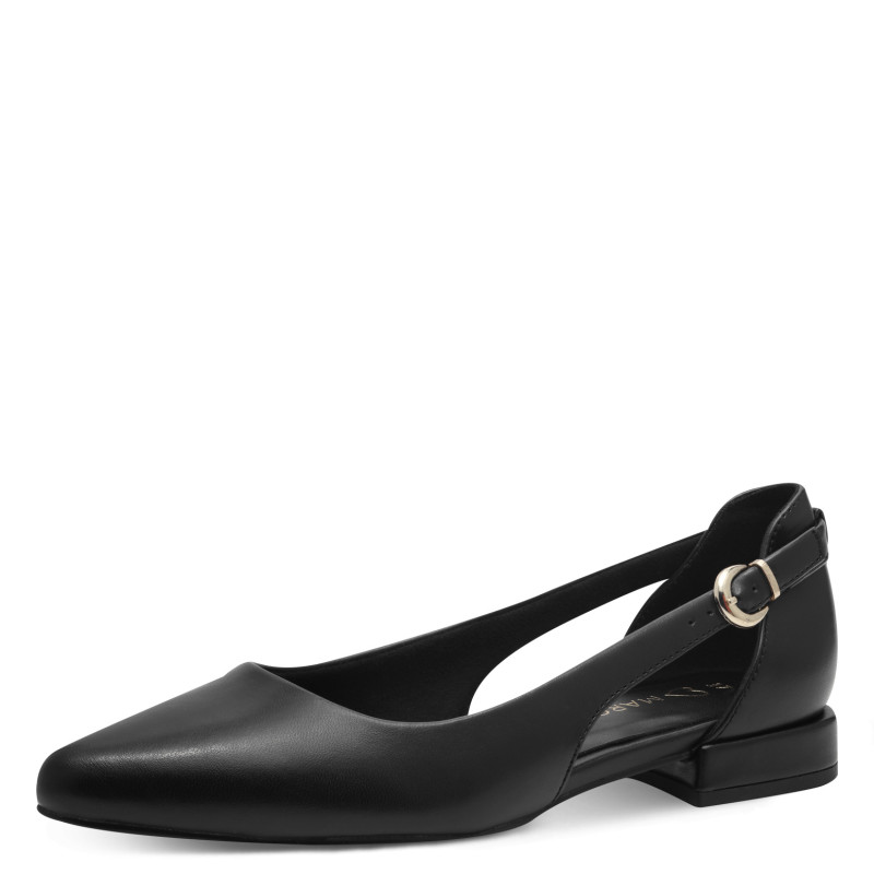 Marco Tozzi naiste kingad