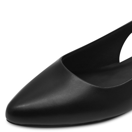 Marco Tozzi naiste kingad