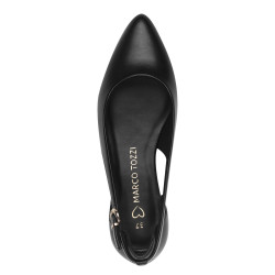 Marco Tozzi naiste kingad