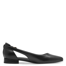 Marco Tozzi naiste kingad