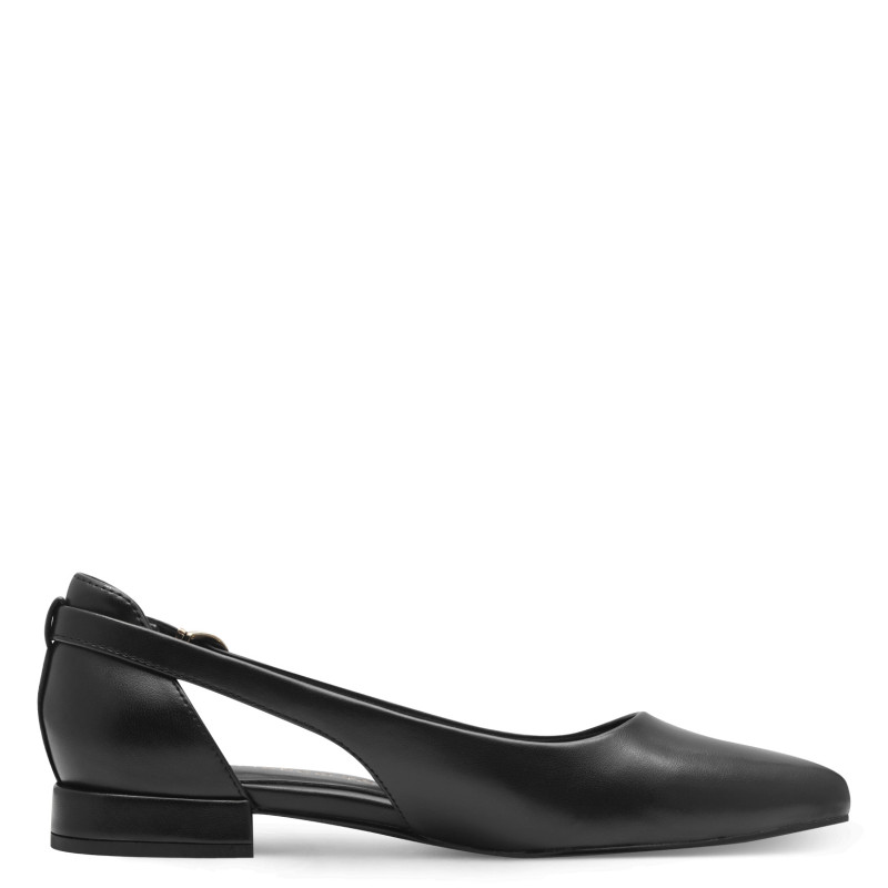 Marco Tozzi naiste kingad