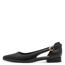 Marco Tozzi naiste kingad