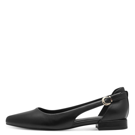 Marco Tozzi naiste kingad