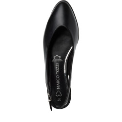 Marco Tozzi naiste sandaalid