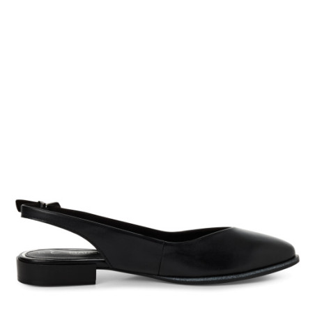 Marco Tozzi naiste sandaalid