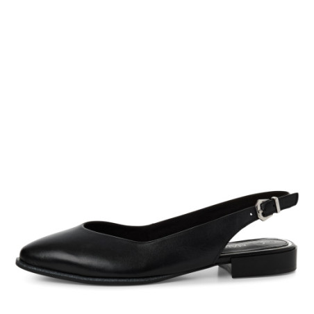 Marco Tozzi naiste sandaalid