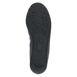 Caprice naiste kingad