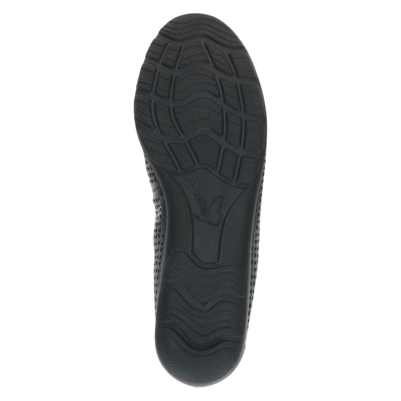 Caprice naiste kingad