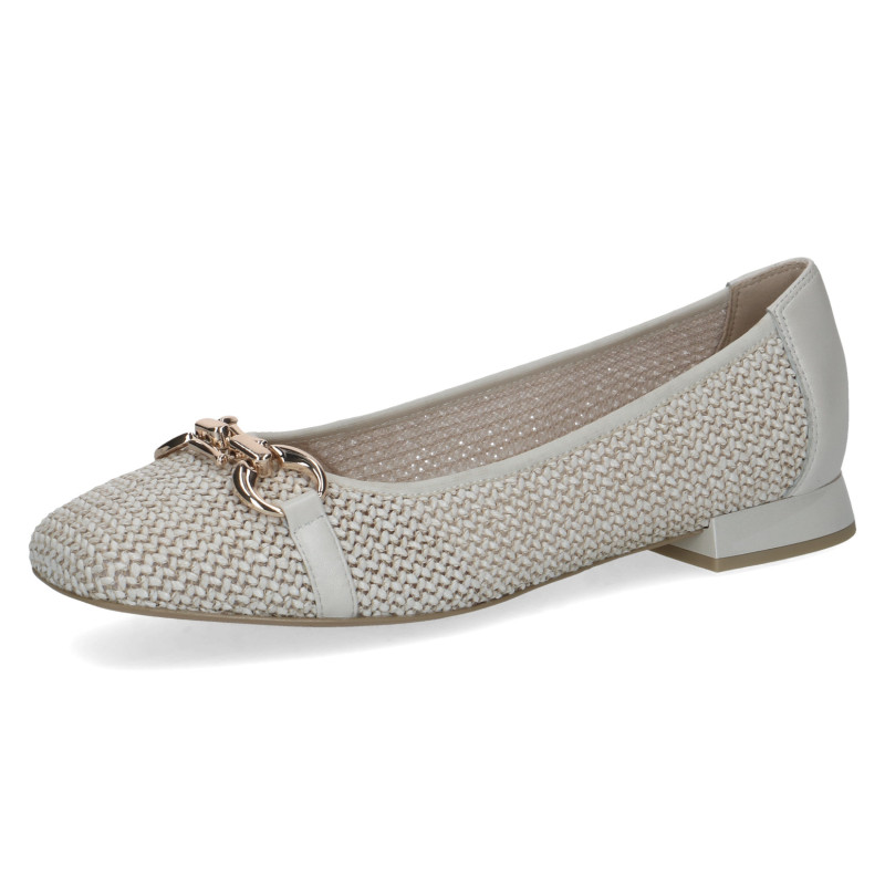 Caprice naiste kingad