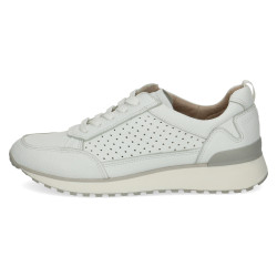 Caprice naiste spordijalatsid