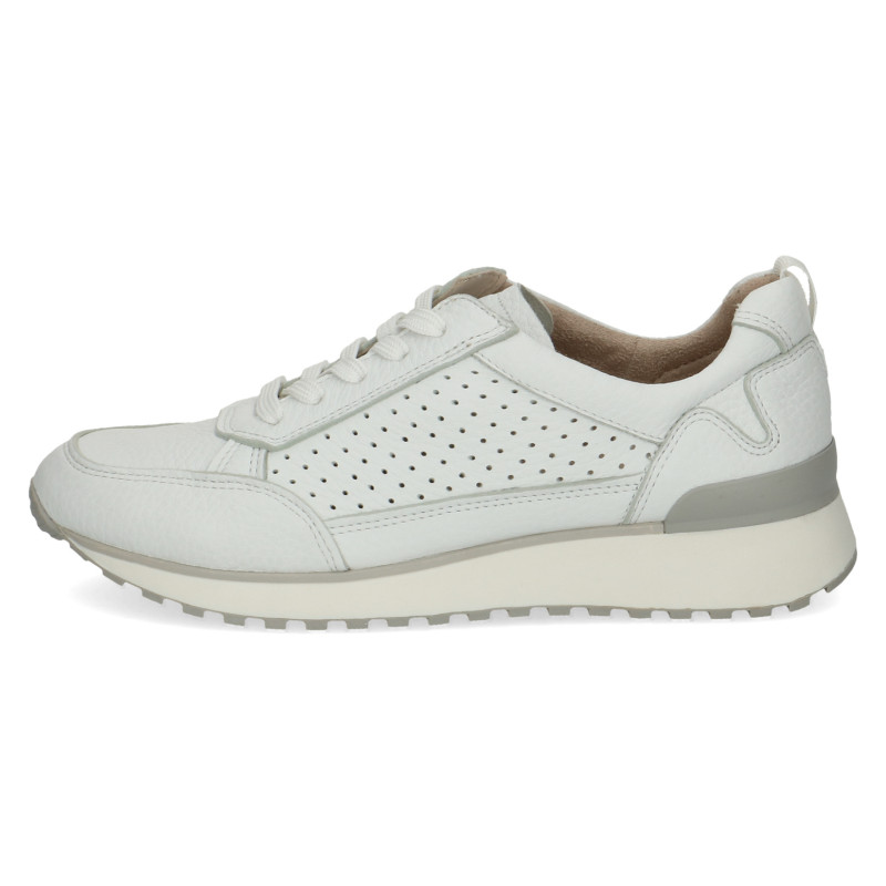 Caprice naiste spordijalatsid