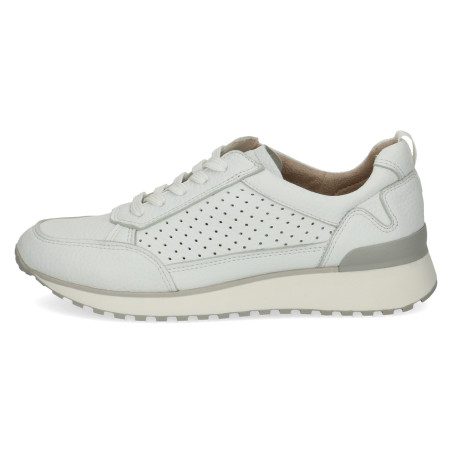 Caprice naiste spordijalatsid