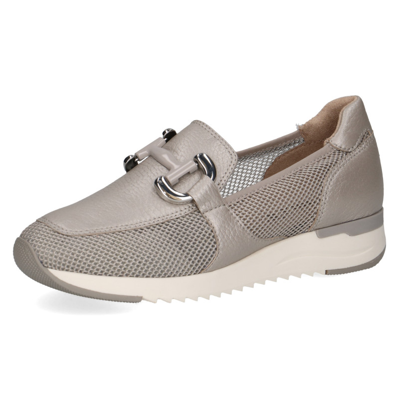 Caprice naiste kingad