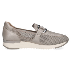 Caprice naiste kingad