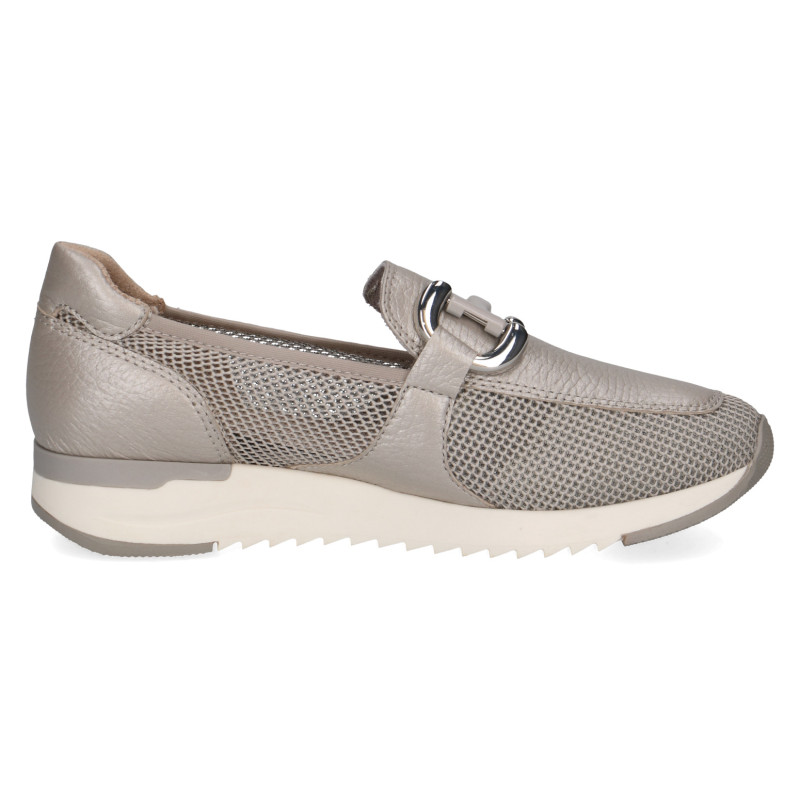 Caprice naiste kingad