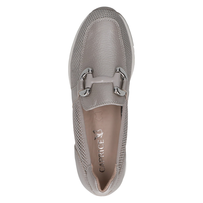 Caprice naiste kingad