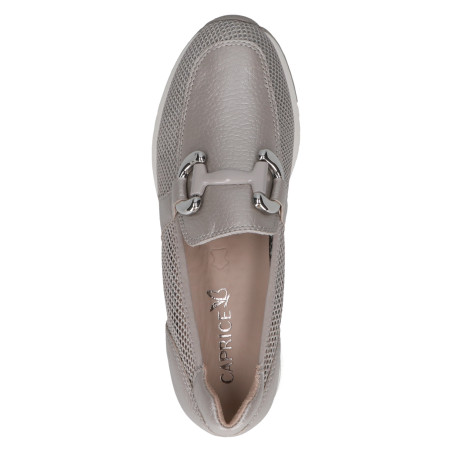 Caprice naiste kingad