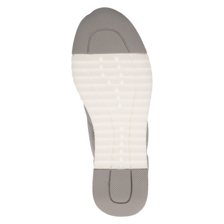 Caprice naiste kingad