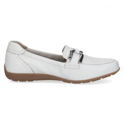 Caprice naiste kingad