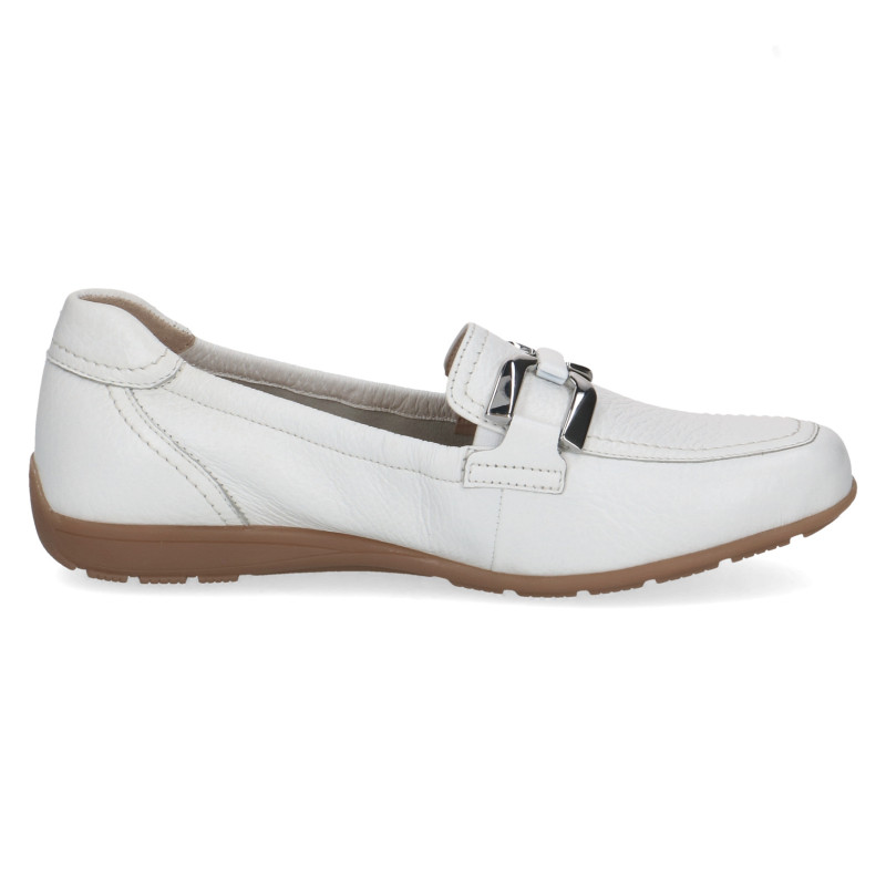 Caprice naiste kingad