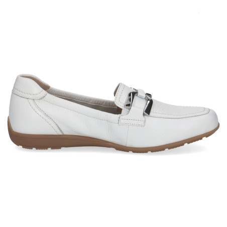 Caprice naiste kingad