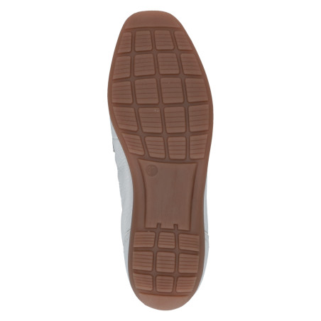 Caprice naiste kingad