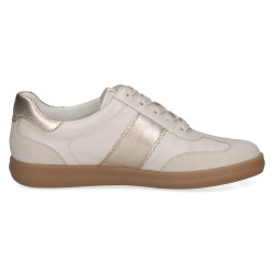 Caprice naiste spordijalatsid