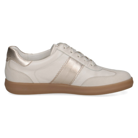 Caprice naiste spordijalatsid