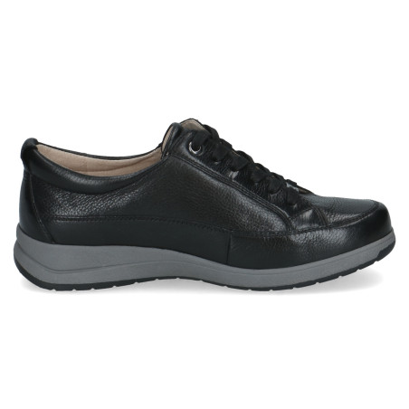 Caprice naiste spordijalatsid