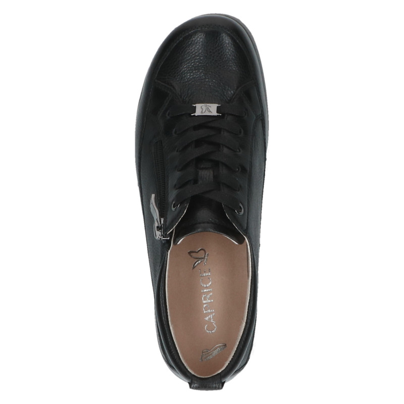 Caprice naiste spordijalatsid