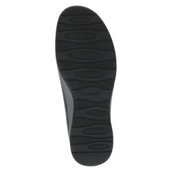 Caprice naiste spordijalatsid