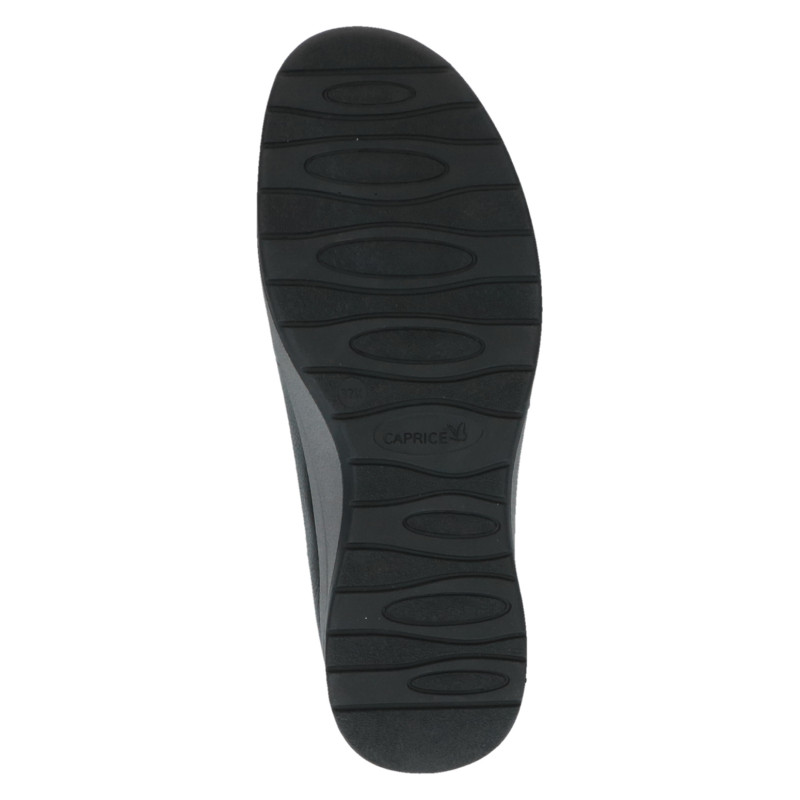 Caprice naiste spordijalatsid