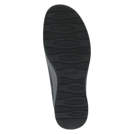 Caprice naiste spordijalatsid