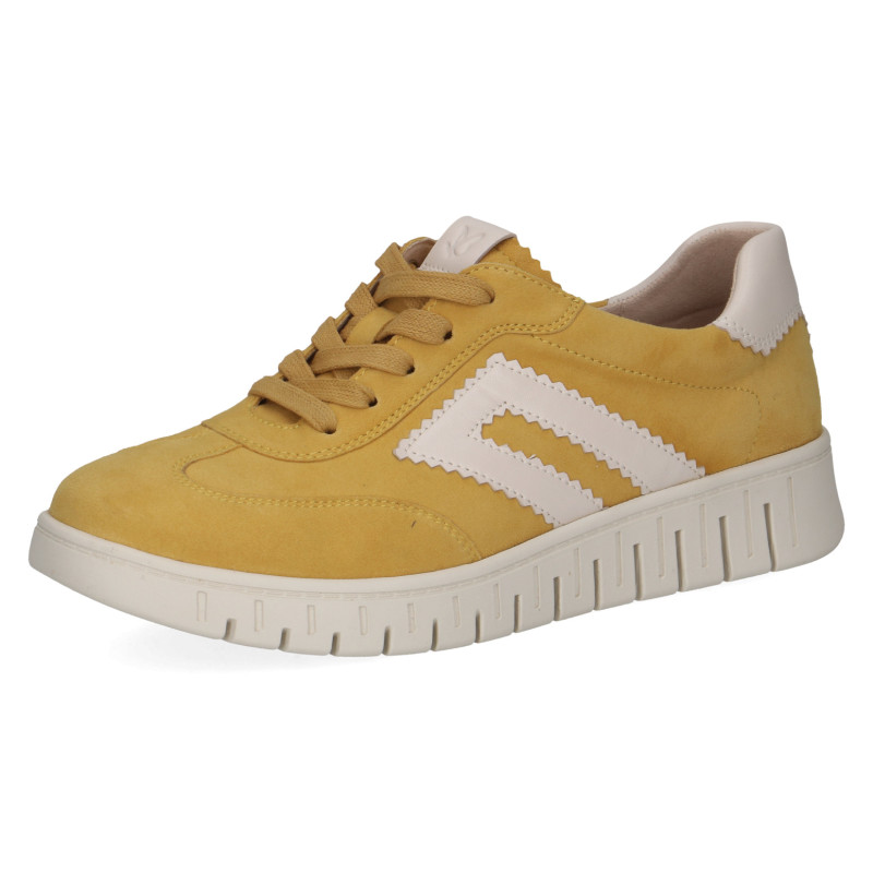 Caprice naiste spordijalatsid