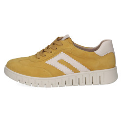 Caprice naiste spordijalatsid