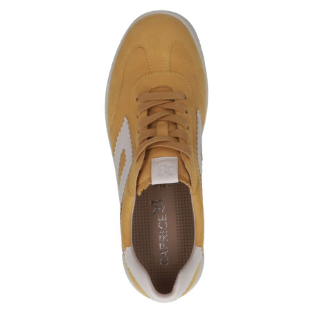 Caprice naiste spordijalatsid