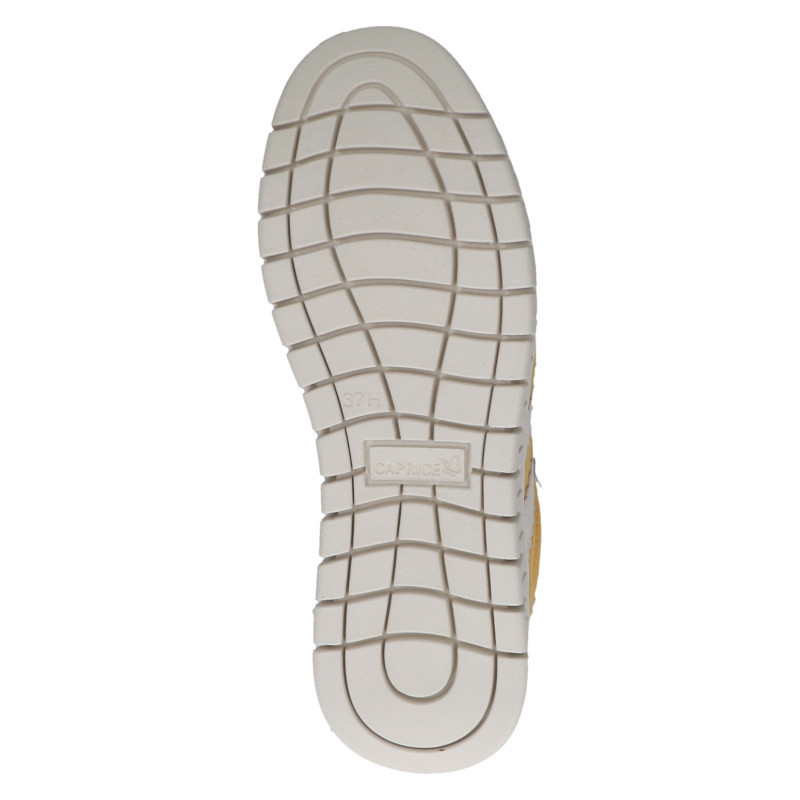 Caprice naiste spordijalatsid