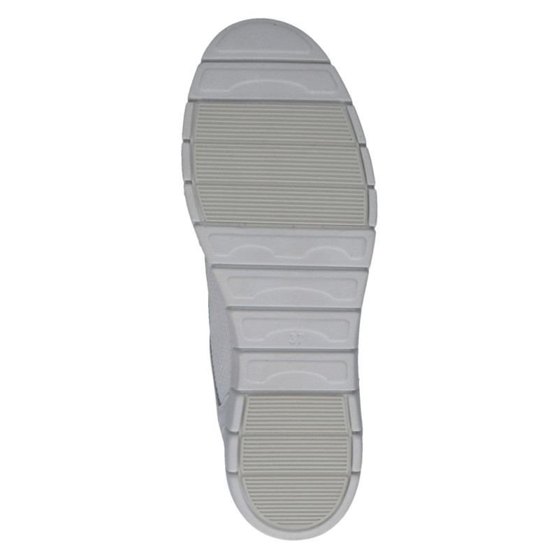 Caprice naiste spordijalatsid