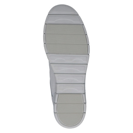 Caprice naiste spordijalatsid