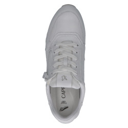 Caprice naiste spordijalatsid