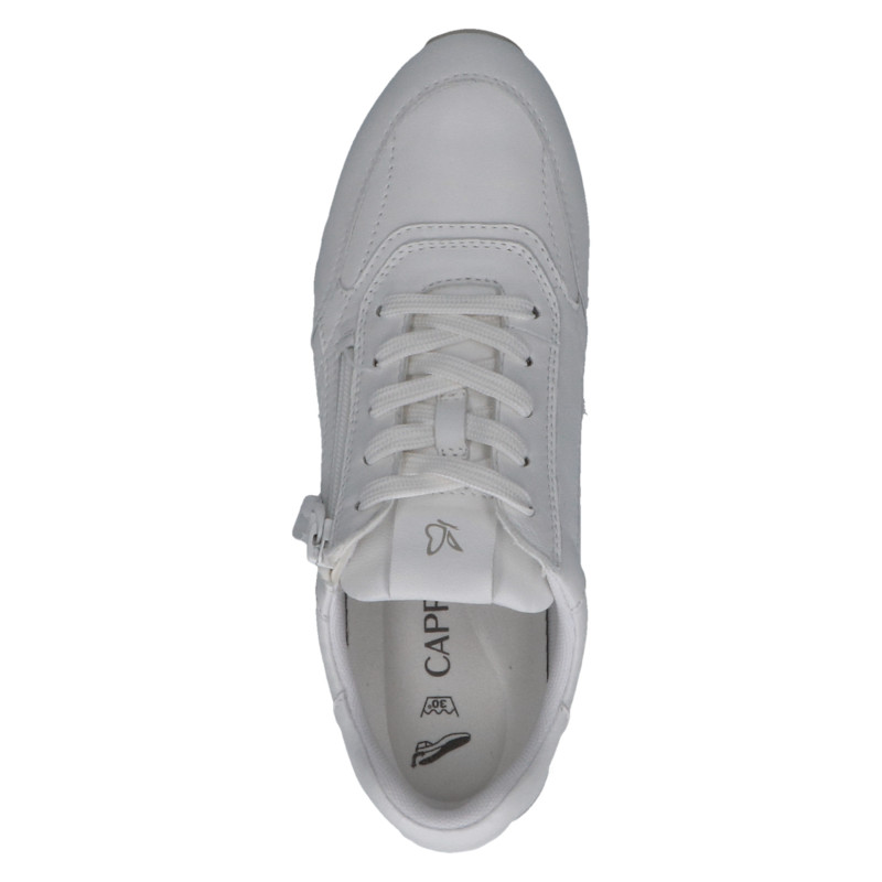 Caprice naiste spordijalatsid