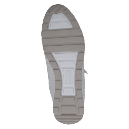 Caprice naiste spordijalatsid