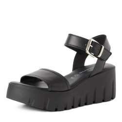 Tamaris naiste sandaalid