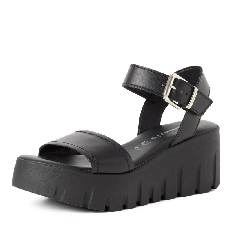 Tamaris naiste sandaalid